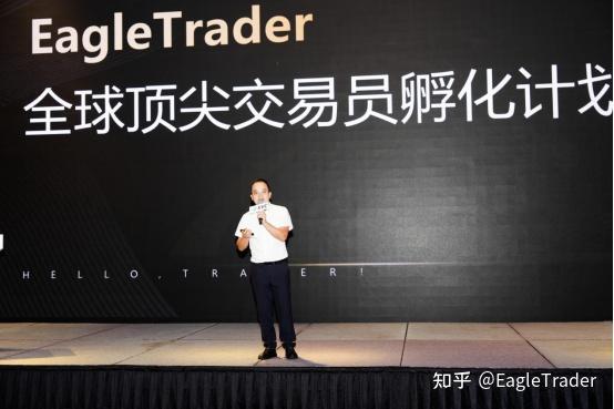 现货黄金怎样开户流程